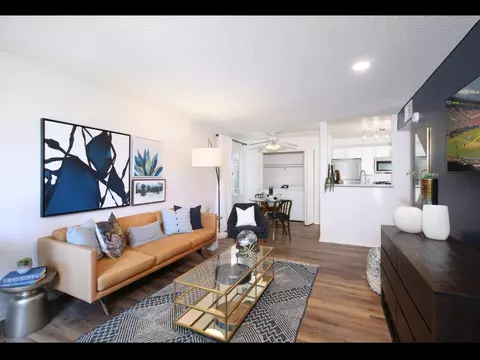 24375 Jackson Ave #108U, Murrieta, CA 92562
