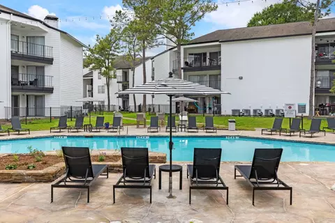 12903 Brant Rock Dr #519, Houston, TX 77082