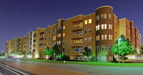 1001 Lake Carolyn Pkwy #358, Irving, TX 75039