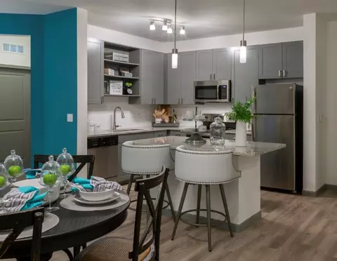 10405 Addison Way #8113, Seminole, FL 33772