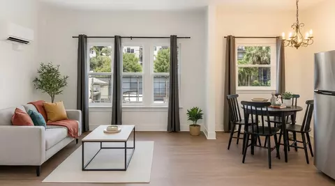 3218 Sunset Blvd #212, Los Angeles, CA 90026