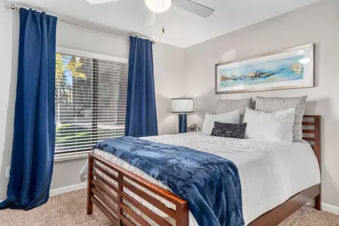 1535 N Scottsdale Rd #3065, Tempe, AZ 85281