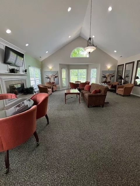  201 N Squirrel Rd #0201, Auburn Hills, MI 48326 photo 11