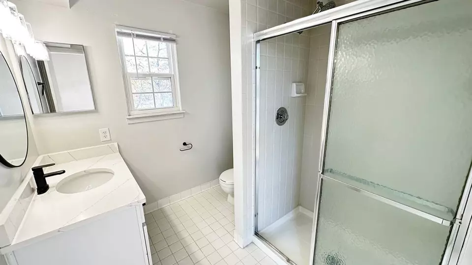  201 N Squirrel Rd #0201, Auburn Hills, MI 48326 photo 14