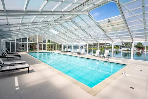 1000 Foster City Blvd #6303, Foster City, CA 94404