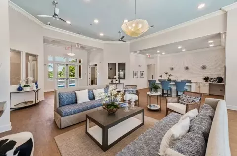 9505 Blackwood Cir #5-212, Fort Myers, FL 33967