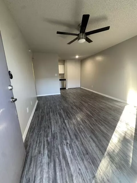 4815 E Thomas Rd #E151, Phoenix, AZ 85018 photo 20