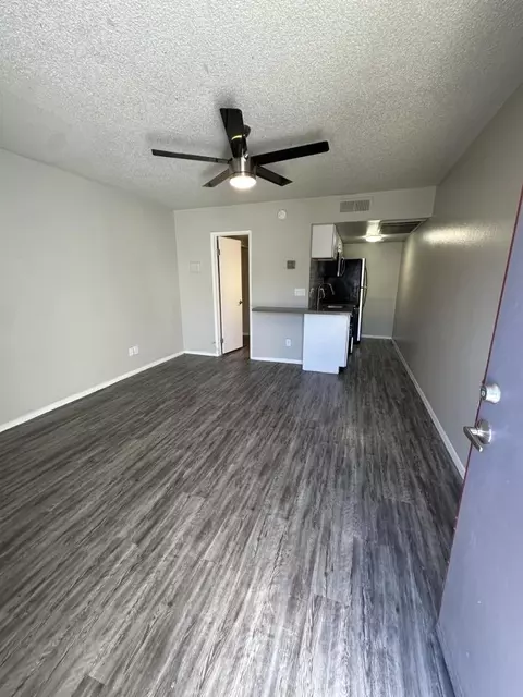 4815 E Thomas Rd #E151, Phoenix, AZ 85018 photo 15