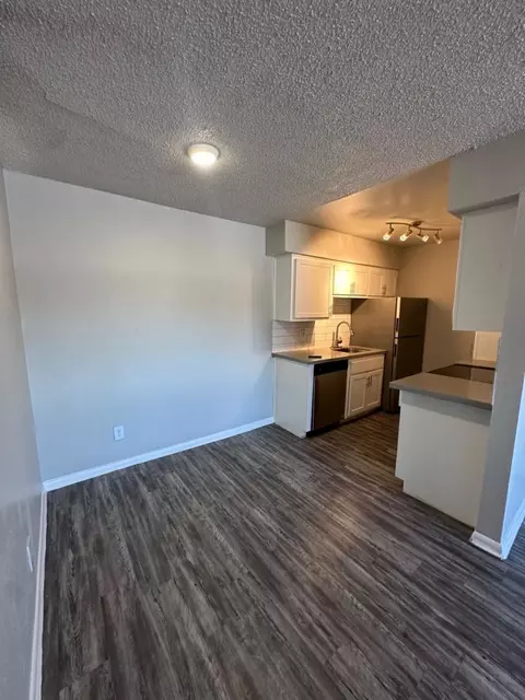 4815 E Thomas Rd #E151, Phoenix, AZ 85018 photo 6