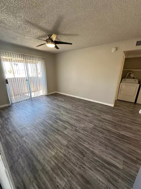 4815 E Thomas Rd #E151, Phoenix, AZ 85018 photo 7