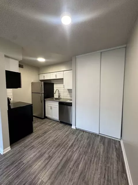 4815 E Thomas Rd #E151, Phoenix, AZ 85018 photo 21