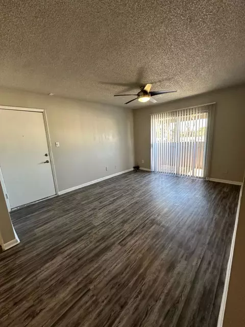 4815 E Thomas Rd #E151, Phoenix, AZ 85018 photo 13