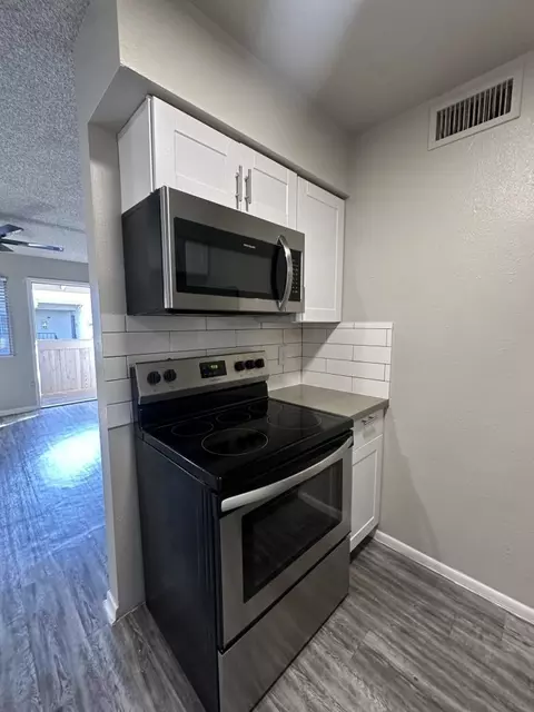 4815 E Thomas Rd #E151, Phoenix, AZ 85018 photo 22