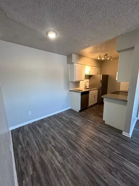 4815 E Thomas Rd #E151, Phoenix, AZ 85018 photo 14