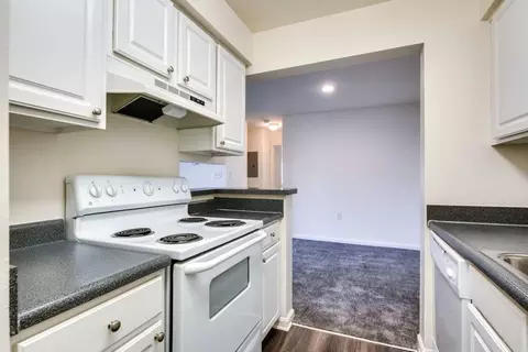 208 Frost Hill Dr #33, Owings Mills, MD 21117