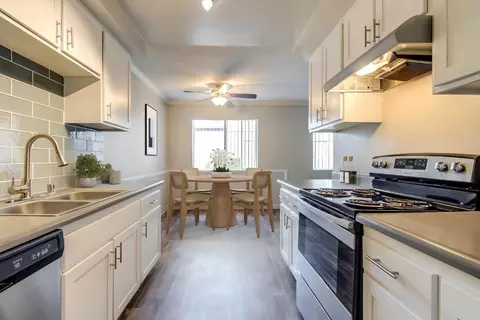 8729 Graves Ave #04D, Santee, CA 92071 photo 8
