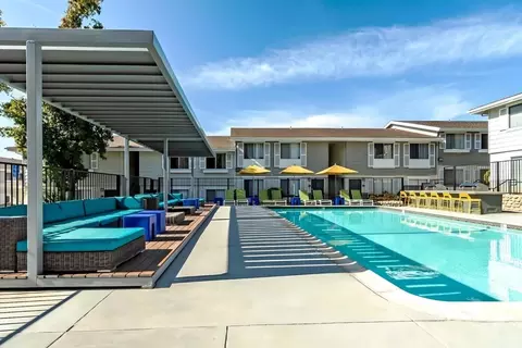 8729 Graves Ave #04D, Santee, CA 92071 photo 3