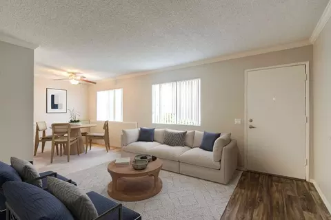 8729 Graves Ave #04D, Santee, CA 92071 photo 10