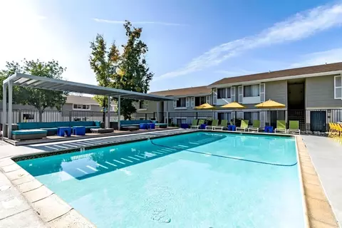 8729 Graves Ave #04D, Santee, CA 92071 photo 4