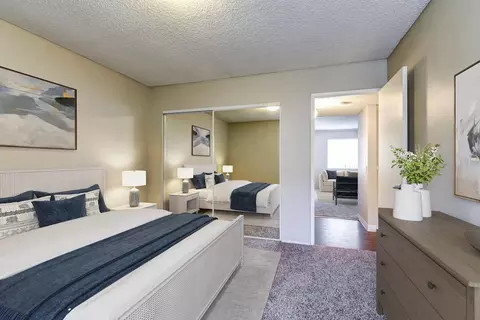 8729 Graves Ave #04D, Santee, CA 92071 photo 11