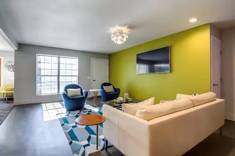 8729 Graves Ave #04D, Santee, CA 92071 photo 6
