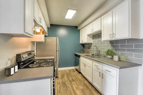 8729 Graves Ave #04D, Santee, CA 92071 photo 9