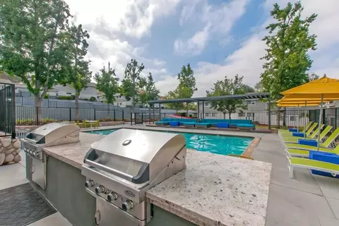 8729 Graves Ave #04D, Santee, CA 92071 photo 5