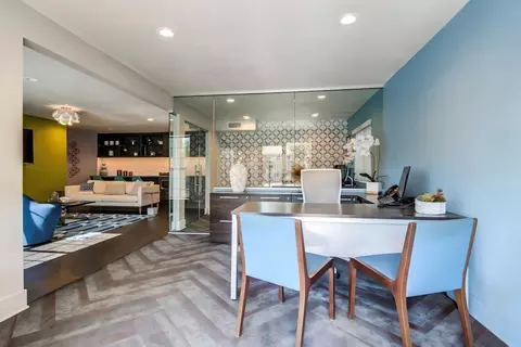 8729 Graves Ave #04D, Santee, CA 92071 photo 7