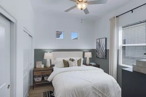2525 S 75th Ave #1006, Phoenix, AZ 85043