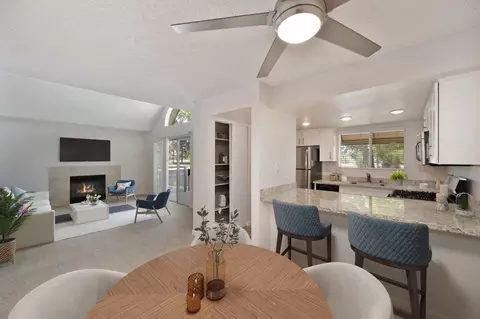 43100 30th St W #132, Lancaster, CA 93536