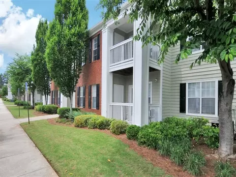 5920 Bells Ferry Rd #01-103, Acworth, GA 30102