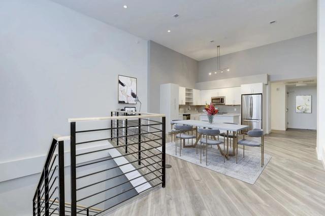1255 22nd St NW #319, Washington, DC 20037