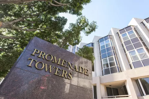 123 S Figueroa St #0416, Los Angeles, CA 90012