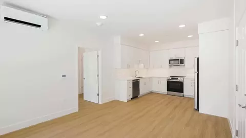 1001 Beethoven Cmn #100, Fremont, CA 94538