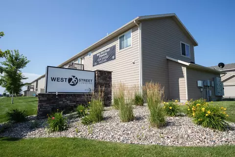 1845 S Katie Ave #1861-02, Sioux Falls, SD 57106