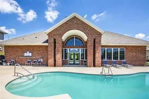 2101 Windrush Ct #2162, Statesville, NC 28625