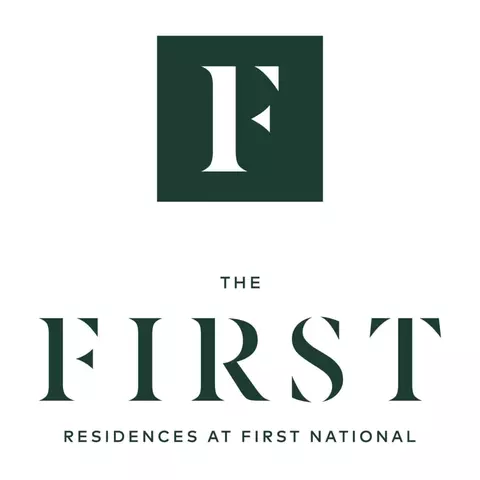 140 Park Ave #2303, Oklahoma City, OK 73102