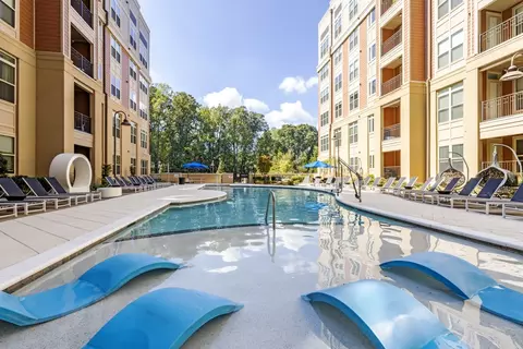 5725 Carnegie Blvd #0164, Charlotte, NC 28209