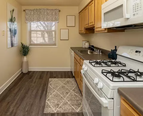 7005 Rudisill Ct #R103001B, Baltimore, MD 21244