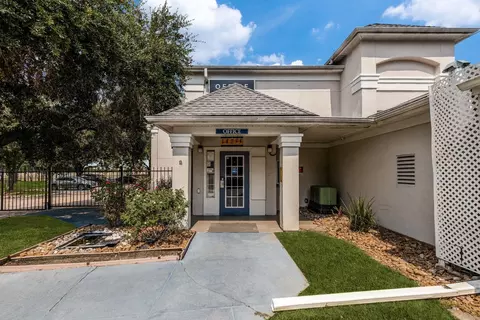 14255 Northwest Fwy #374, Houston, TX 77040