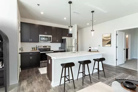 409 E Butler Ave #C360, Doylestown, PA 18901