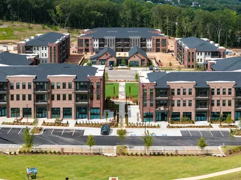 3538 Highway 92 #6203, Douglasville, GA 30135