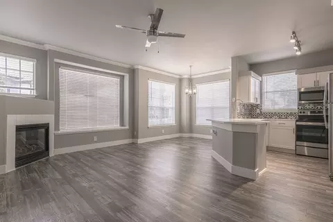 5800 Sandshell Dr #12301, Fort Worth, TX 76137
