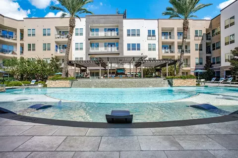 935 N Wilcrest Dr #0109, Houston, TX 77079
