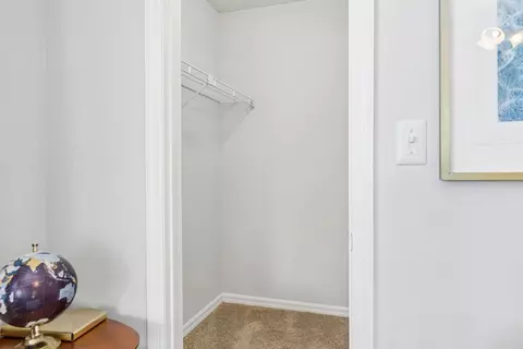 17230 NW 64th Ave #207, Hialeah, FL 33015