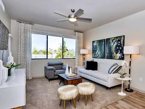 4333 N 6th Dr #401, Phoenix, AZ 85013