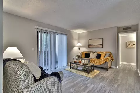 800 State St #251, West Columbia, SC 29169