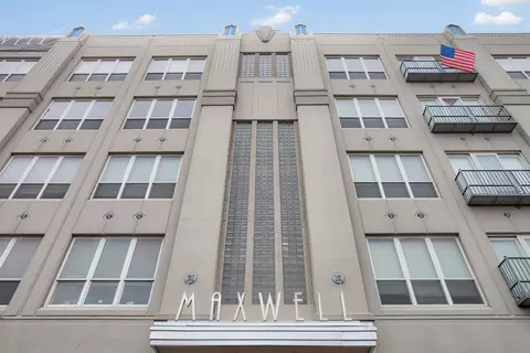 515 E Market St #220, Indianapolis, IN 46204