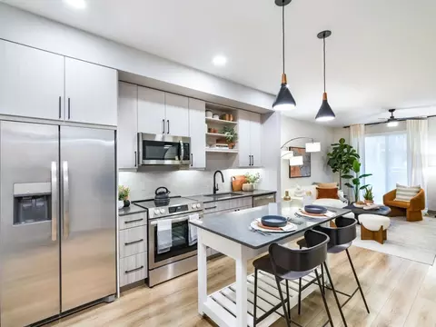 1410 Adams St #611, Nashville, TN 37208