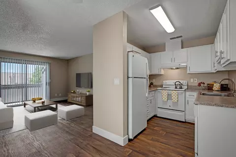2264 Cottage Way #10-111, Sacramento, CA 95825